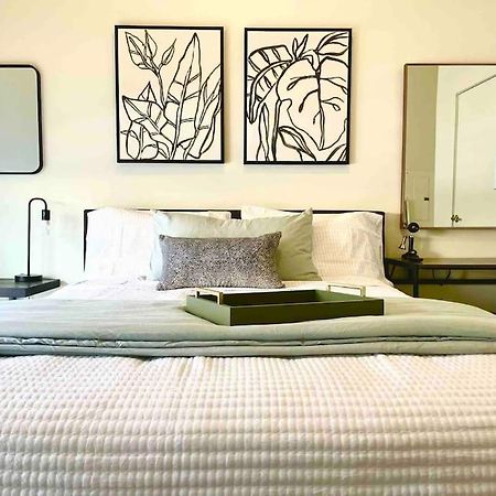 A Perfect Getaway In The Heart Of The Action Apartment Las Vegas Bagian luar foto