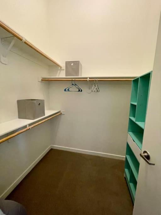 A Perfect Getaway In The Heart Of The Action Apartment Las Vegas Bagian luar foto