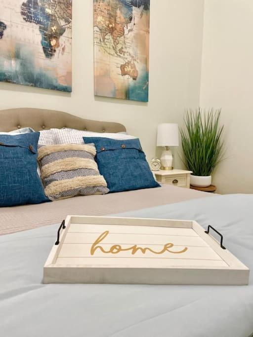 A Perfect Getaway In The Heart Of The Action Apartment Las Vegas Bagian luar foto